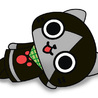 はなぶさ555 さん