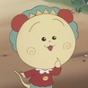pocomaru