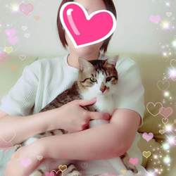 正式譲渡♥アンドレ（アン）