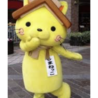 響暁 さん