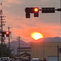 ありがとうございますm(_ _)m