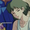 みつひろ3216