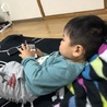 ひかころころ