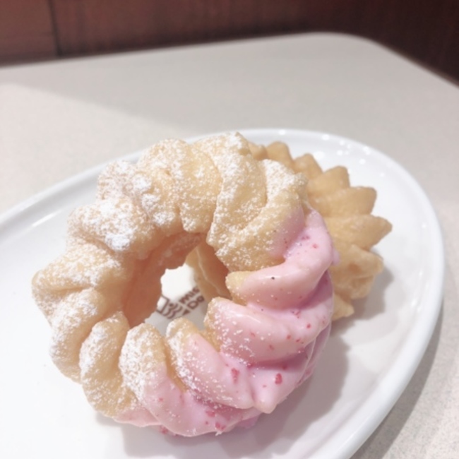 堀田(P兄妹)のカバー写真