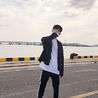 ★BTS213★