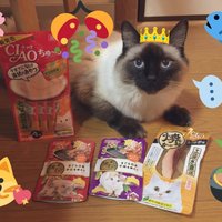 どん