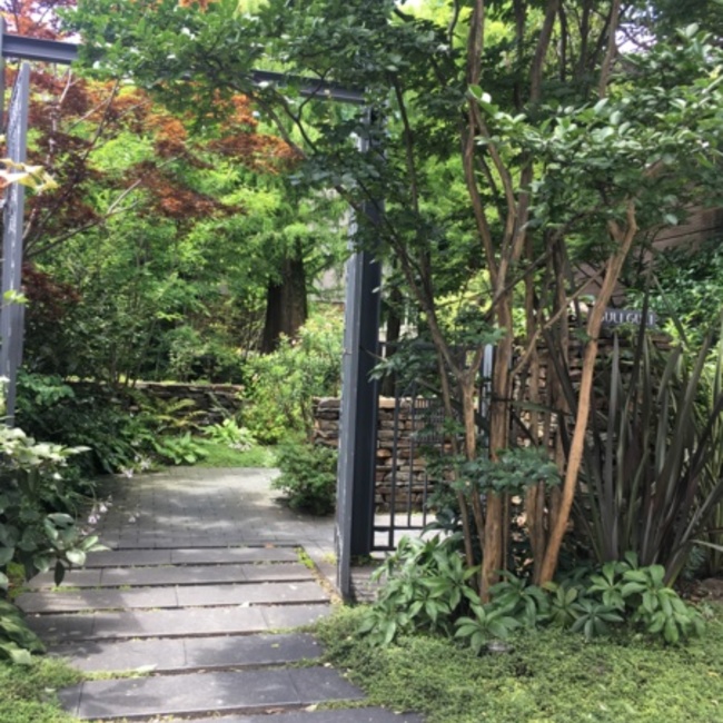 ティラミス2828のカバー写真