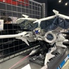 ケイゴ5963