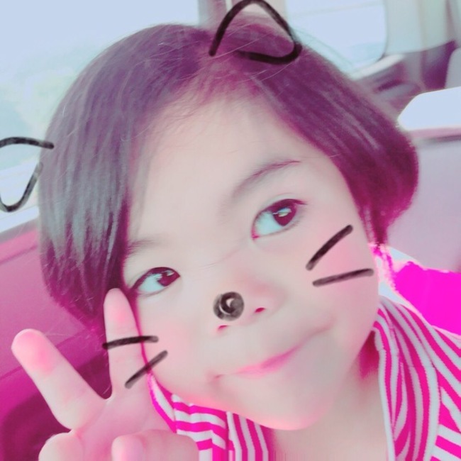 りんりんかえちのカバー写真