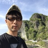 タバルハリー