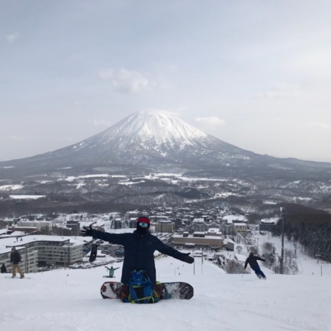 シン0515のカバー写真