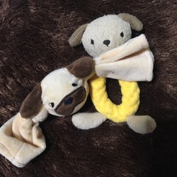 「ほっこり (๑╹ω╹๑ )」サムネイル1