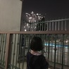 ☆アヤ☆