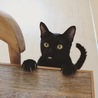 ごま