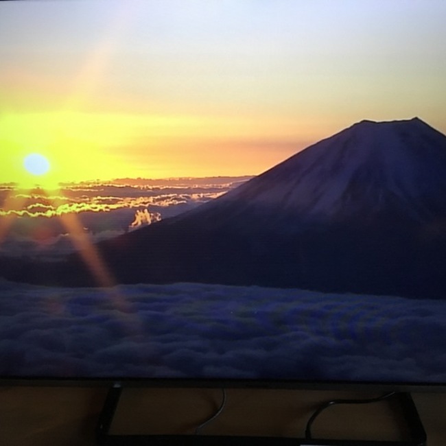 ガッちゃん0523のカバー写真