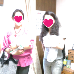 素敵な里親さまが続々と見つかりました！