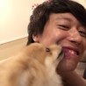 イトウマサル