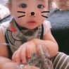 トシゾウ