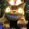 ぶたばな