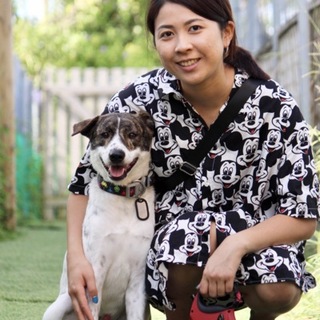 破壊魔の僕を愛してくれるママ登場！名前はファンタ