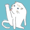 あきしん