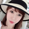 えみり0418