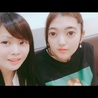 あさむんす