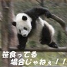 ヒルドルブ
