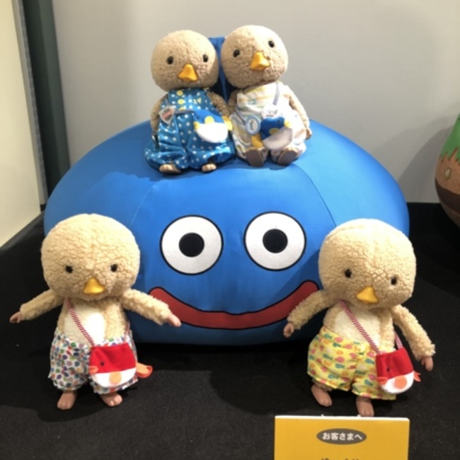 理のカバー写真