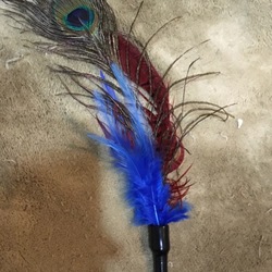 「早すぎますよ…」サムネイル2