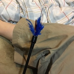 「早すぎますよ…」サムネイル3