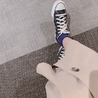 ささみ38