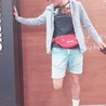 junpeixx