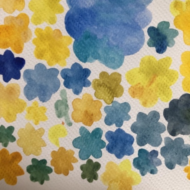 87.のカバー写真