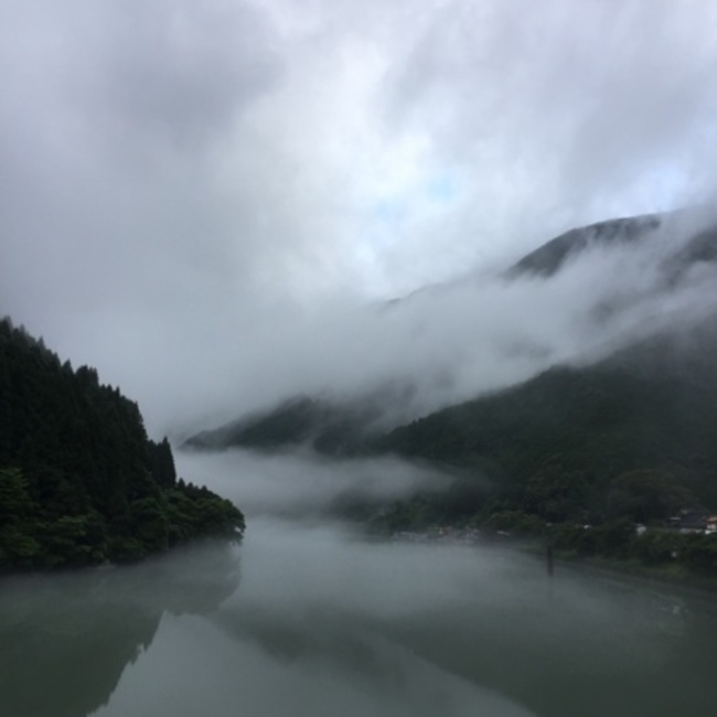優水*ゆうみ*のカバー写真