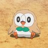 ろこまれもん