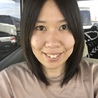  さん