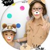 しゅんたんmama