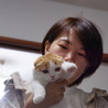  もち