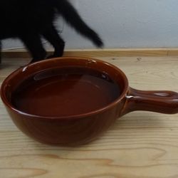 「ユズコさん、雨だけど」サムネイル3