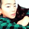 ショウマ・Y