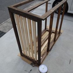 「てっちゃん、貧相なボールプールに酔いしれる」サムネイル3