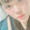 アオヤマユウカ