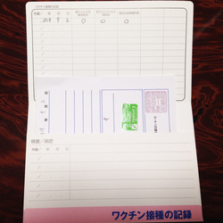 「初めての注射」サムネイル3