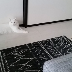 すみおくんに妹?w