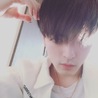 りータ