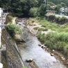 の写真