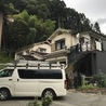 自宅