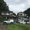 自宅