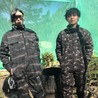 おまめまめ